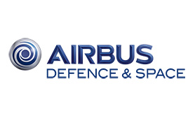 AIRBUS DEFENCE AND SPACE