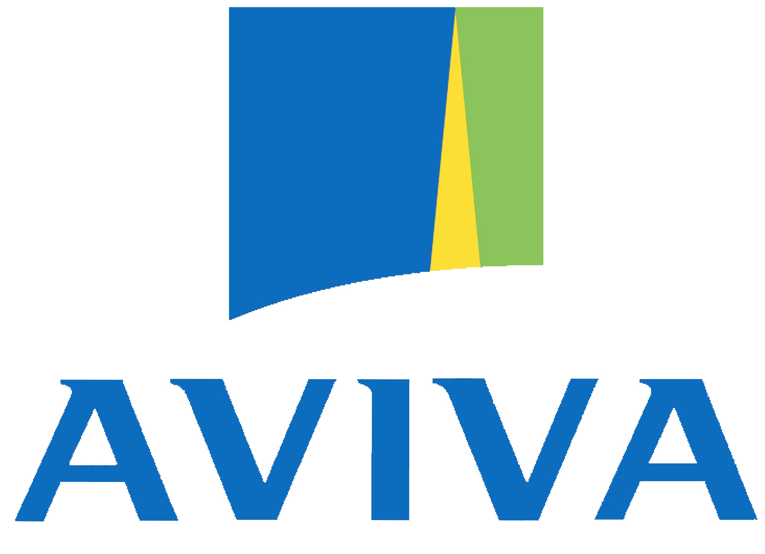 AVIVA