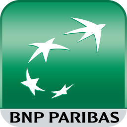 BNP PARISBAS