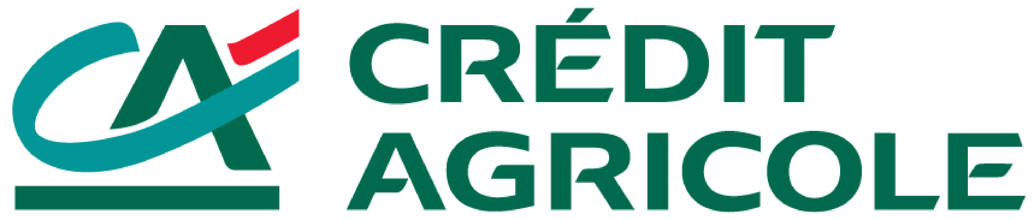 CREDIT AGRICOLE