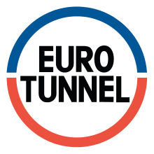 EUROTUNNEL