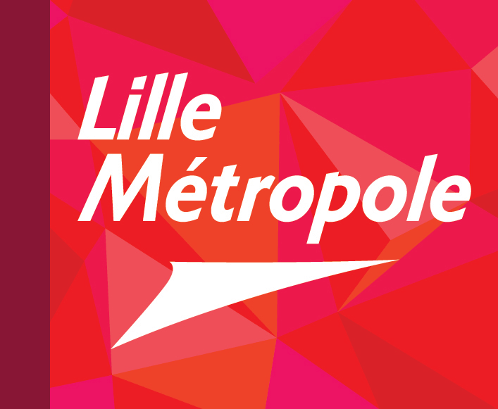 LILLE METROPOLE