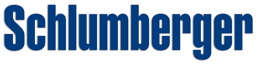 SCHLUMBERGER