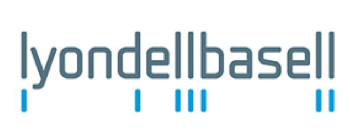 LYONDELLBASELL